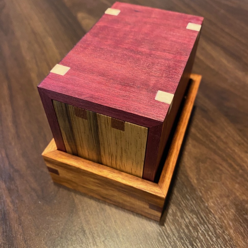 Tube it In by Wil Strijbos / John Devost