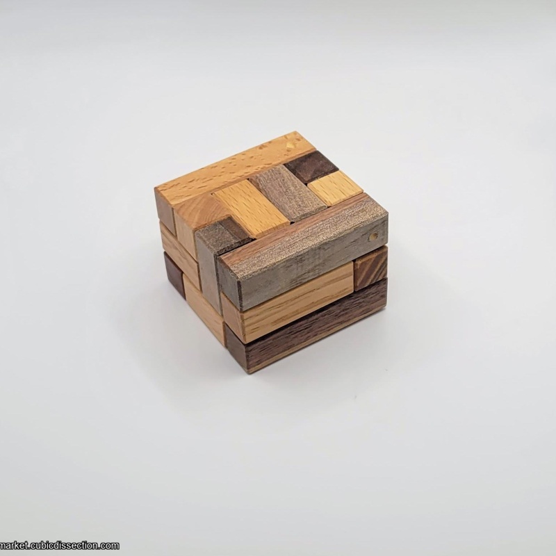 Macron TIC - Laszlo Molnar