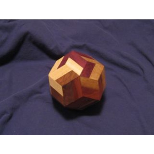 Design 72 - Stewart Coffin