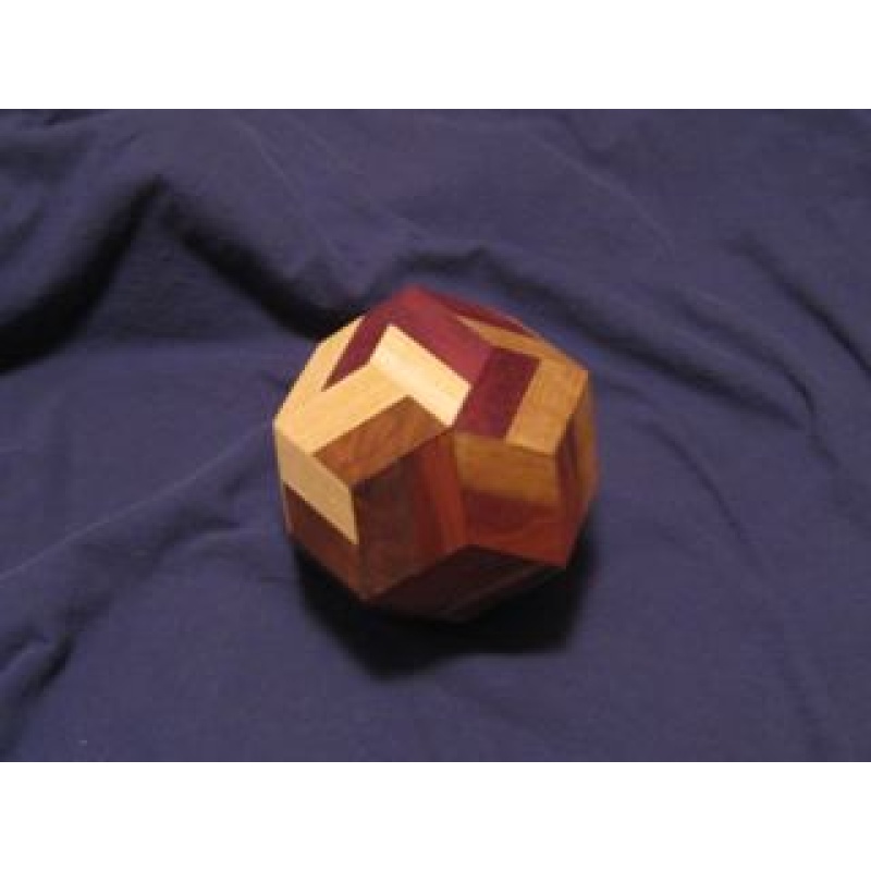 Design 72 - Stewart Coffin