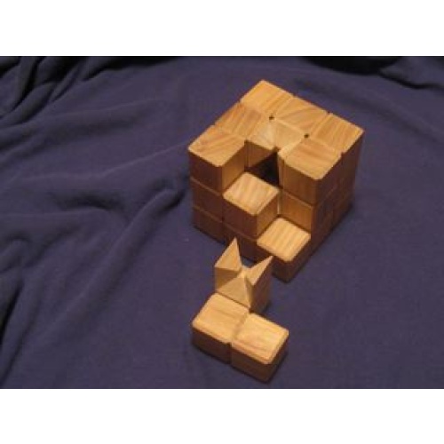 Pillars of Hercules II - Stewart Coffin