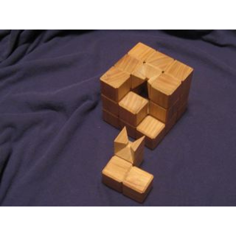 Pillars of Hercules II - Stewart Coffin