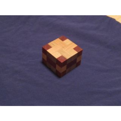 experimental design 213-x-3 - Stewart Coffin