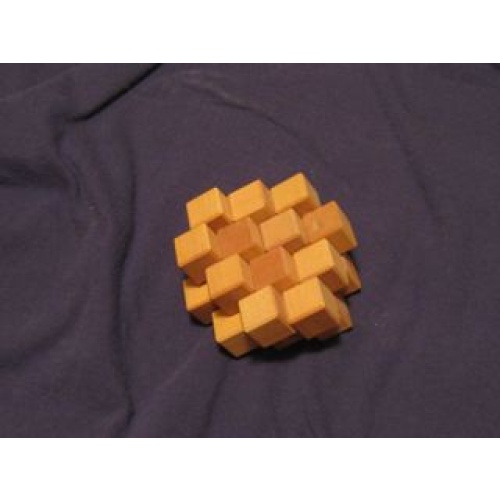 Q Mulous - Don Charnley