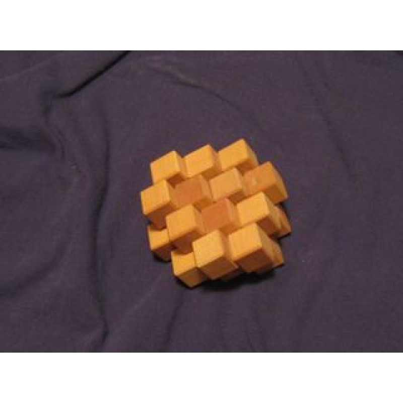 Q Mulous - Don Charnley