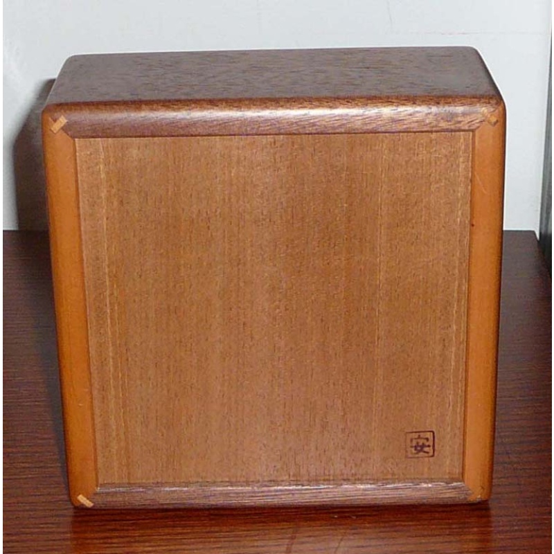 BIG top box-Kamei