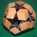 Les Pleiades - Philippe Dubois