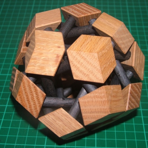 Les Pleiades - Philippe Dubois