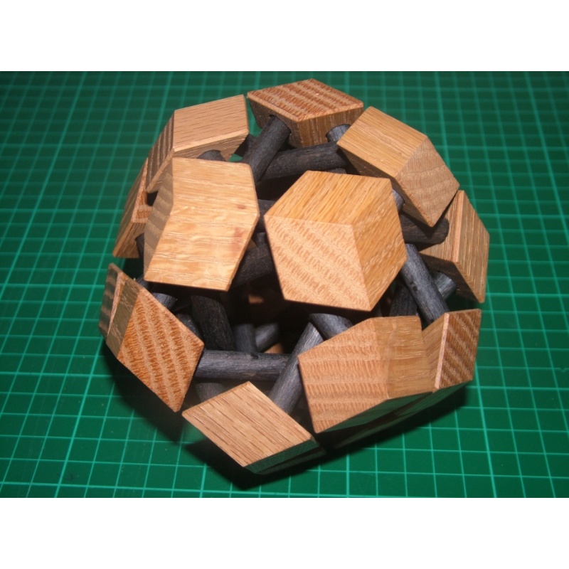 Les Pleiades - Philippe Dubois