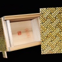 5 sun 27 move Kisaya Okiyama secret box