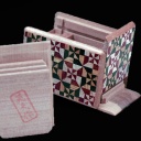 Mame 18 Move - Okiyama