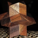 Fusion Confusion - Lee Krasnow