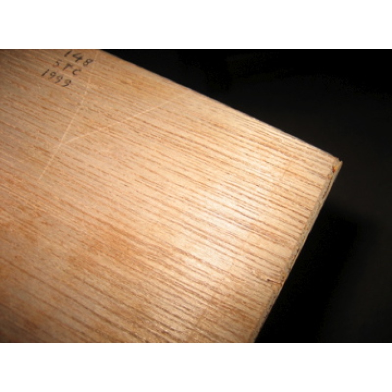 Stewart Coffin - 148.  Fourteen-Piece Square by Stewart Coffin