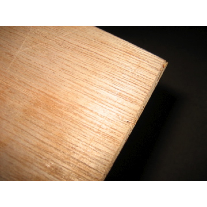 Stewart Coffin - 148.  Fourteen-Piece Square by Stewart Coffin