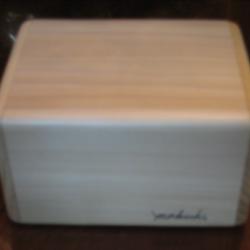 Makishi - 50 Move Challenge Box by Makishi