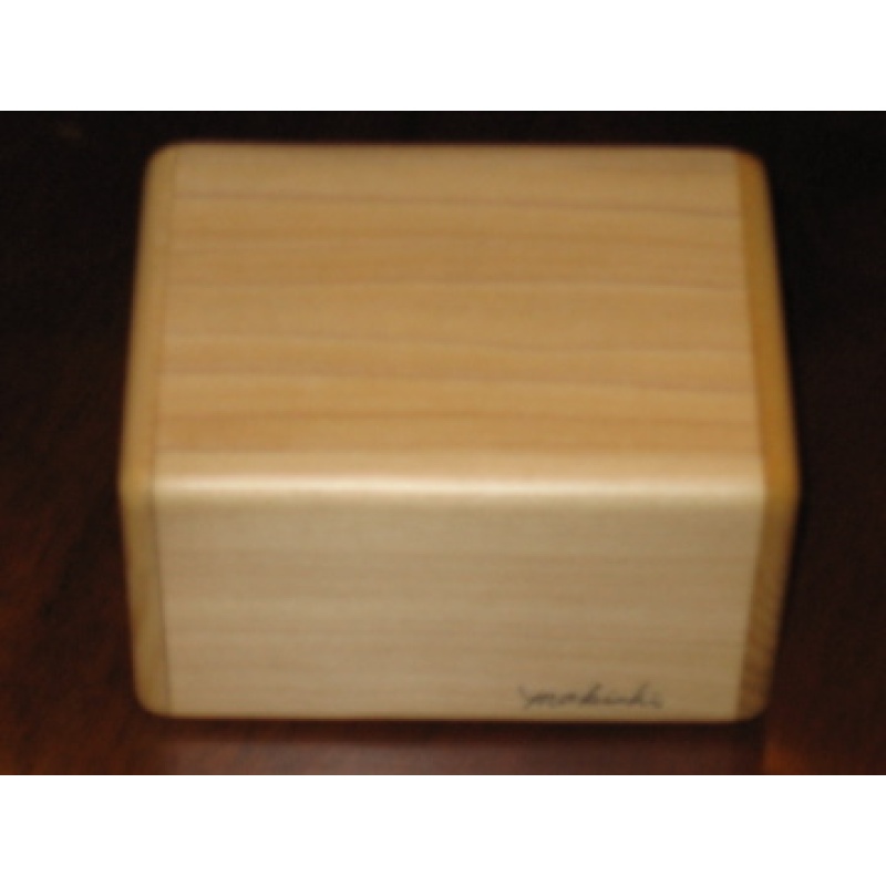 Makishi - 50 Move Challenge Box by Makishi