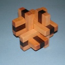 Oskar van Deventer - Little Knot  by Tom Lensch