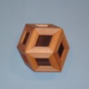 Oskar van Deventer - Rhombox by Tom Lensch