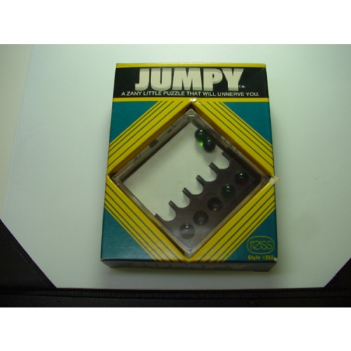 Jumpy by Reiss Games, Inc.