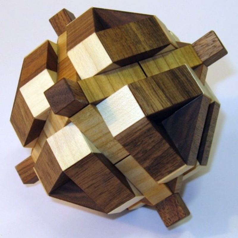 Vinco - Pinocaro by Vinco