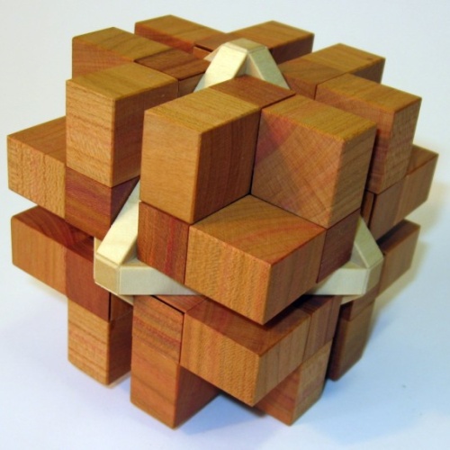 Vinco - Inoctaro by Vinco