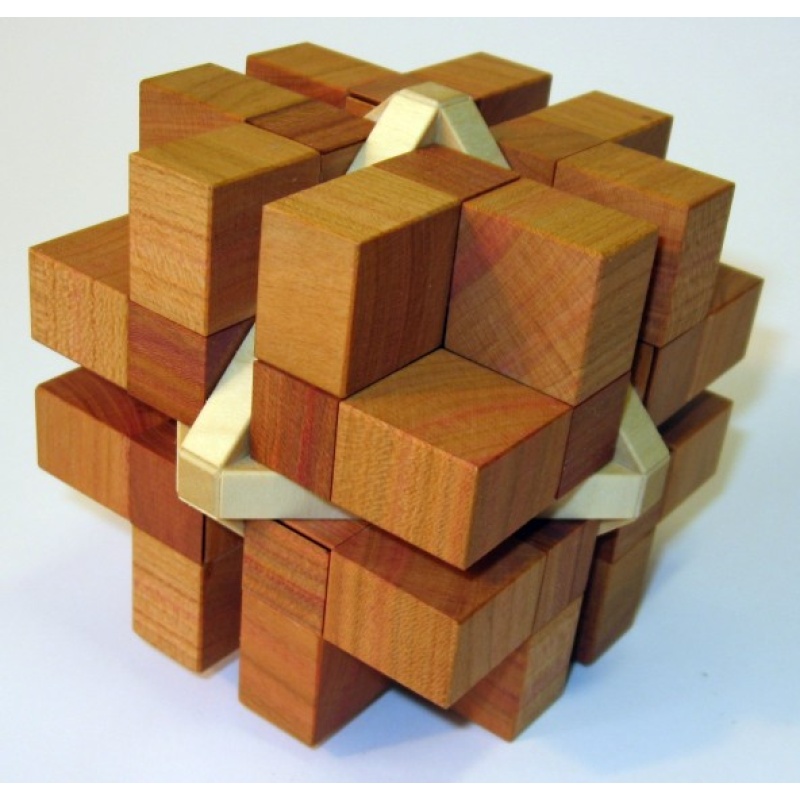 Vinco - Inoctaro by Vinco