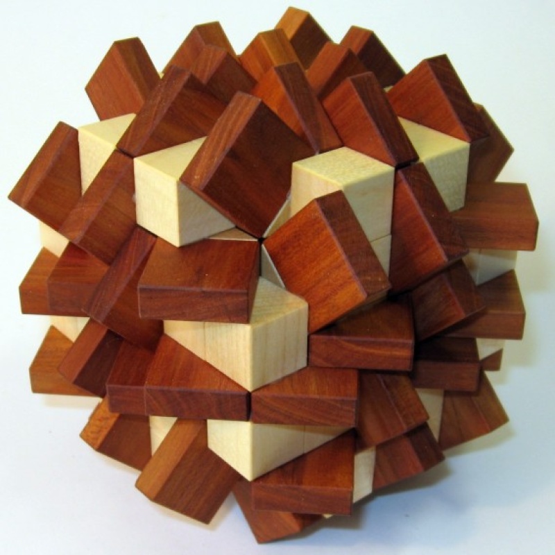 Vinco - Stego by Vinco