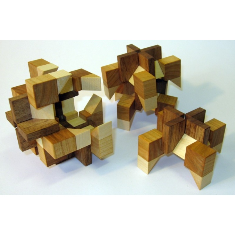 Vinco - Prismaro by Vinco