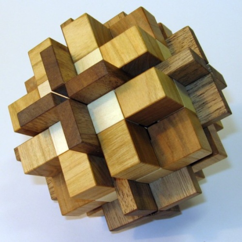 Vinco - Prismaro by Vinco