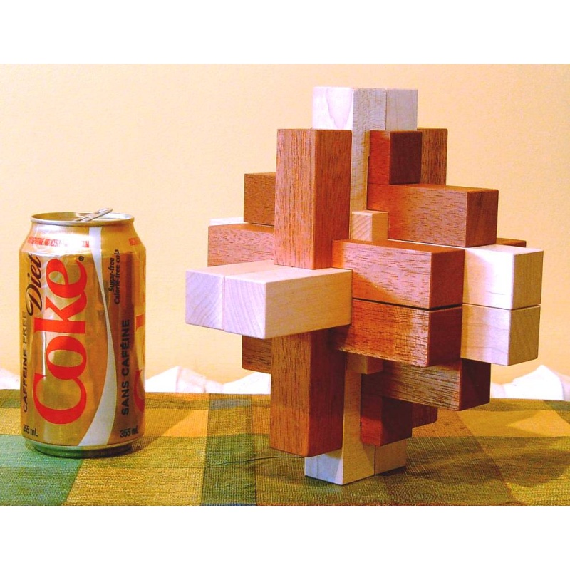 Pentangle - Q.E.D. by Pentangle