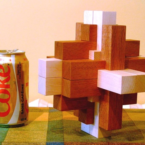 Pentangle - Q.E.D. by Pentangle