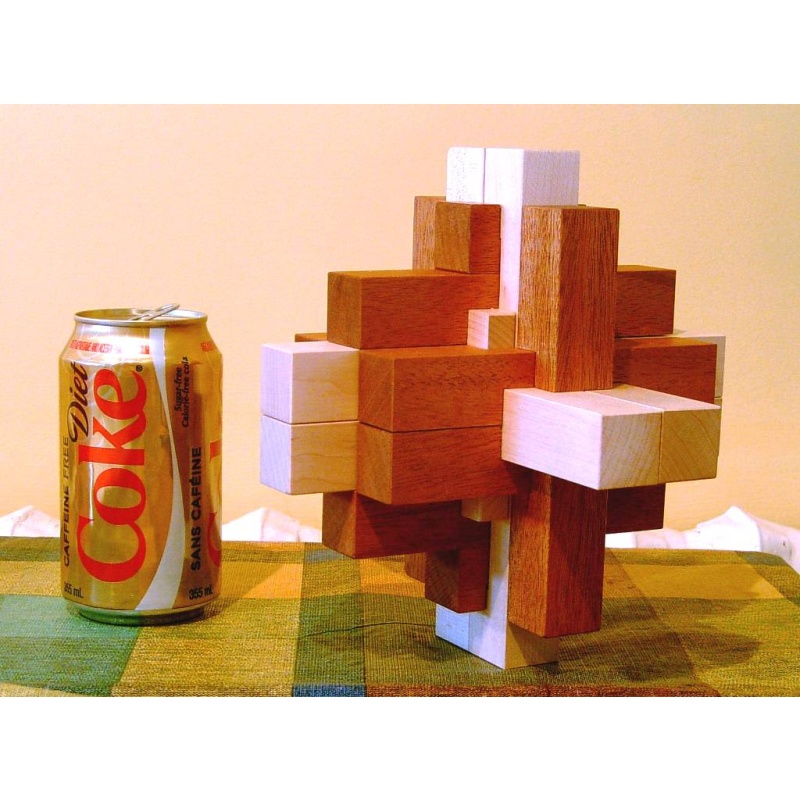 Pentangle - Q.E.D. by Pentangle