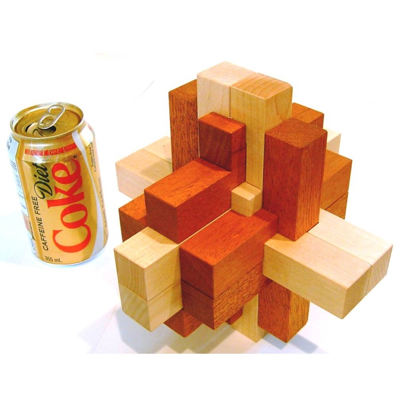 Pentangle - Q.E.D. by Pentangle