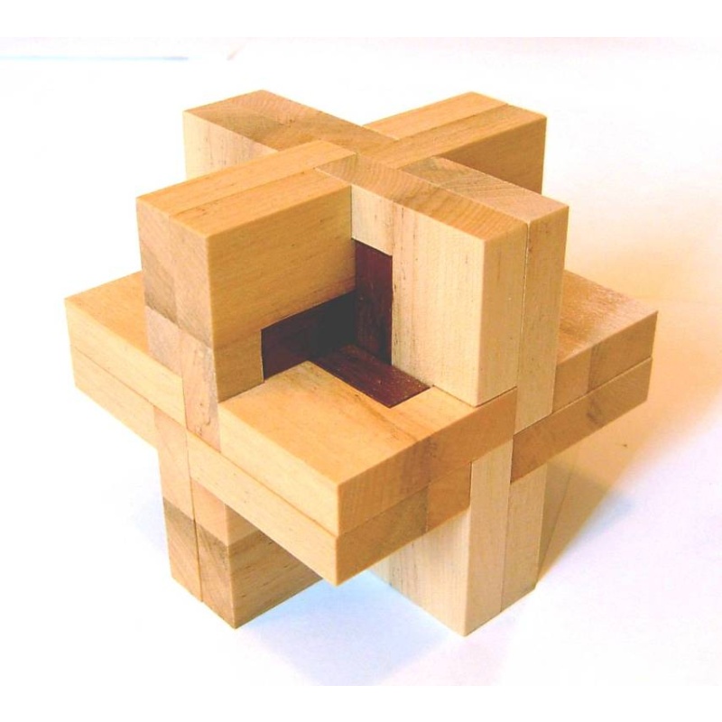 Ronald Kint Bruynseels - RD001 by Eric Fuller