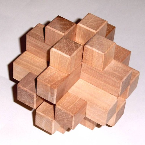 William Altekruse - Altekruse by Pelikan