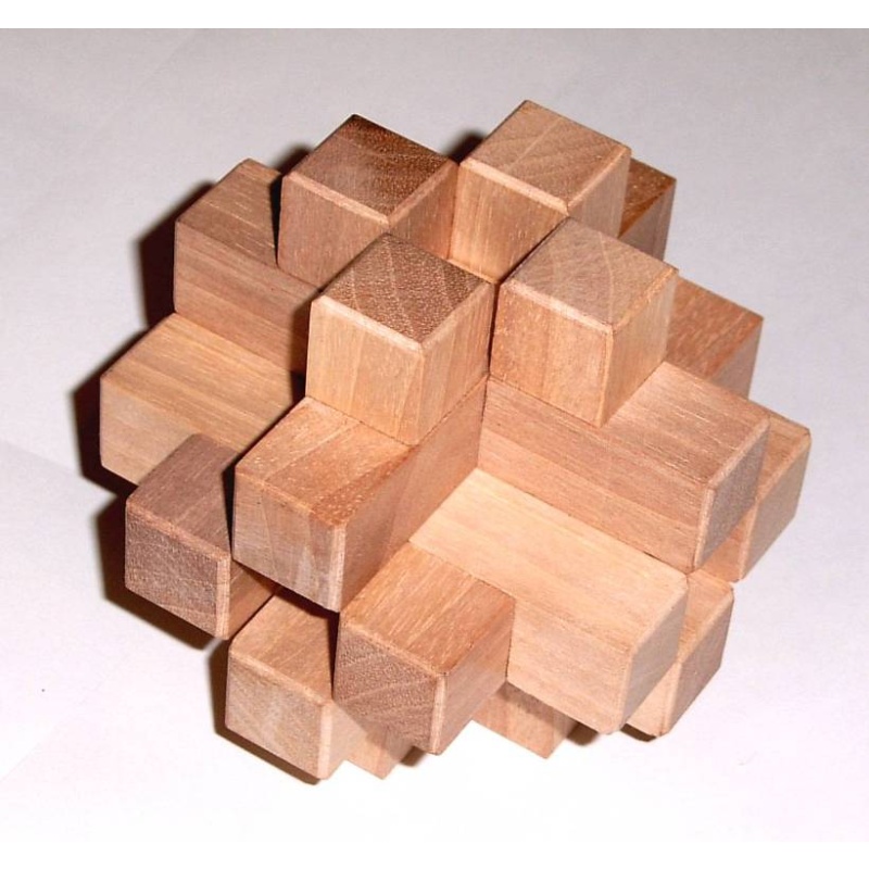 William Altekruse - Altekruse by Pelikan