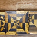 New Twinbox YO-2 in Original Packaging by Yoshio Okiyama