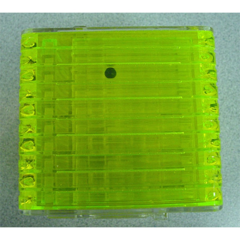 QMAZE  Navigate in 3D Ancaster Toys UK