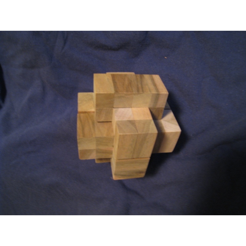 Juha Levonen - Finnish Cross by Pelikan?