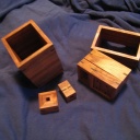 William Strijbos - Tube It In by John Devost