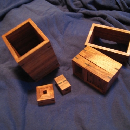 William Strijbos - Tube It In by John Devost