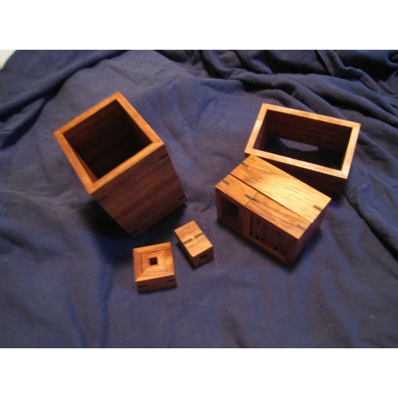 William Strijbos - Tube It In by John Devost