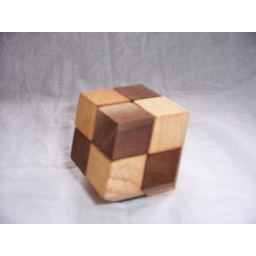 Magna by Design Science Toys