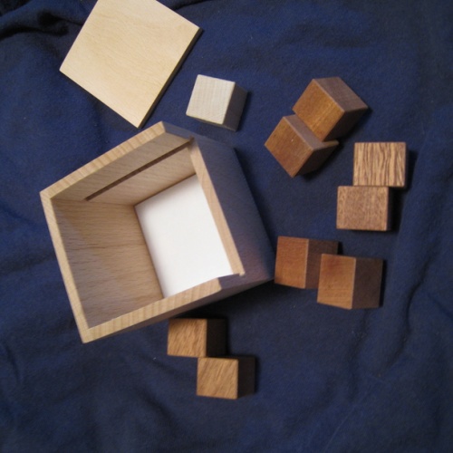 Suzuki - Stuffing II by Pelikan / Schweitzer