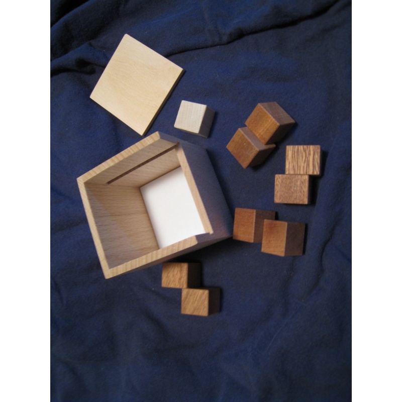 Suzuki - Stuffing II by Pelikan / Schweitzer