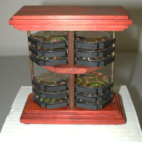 Mike Smith - PENTERA Limited