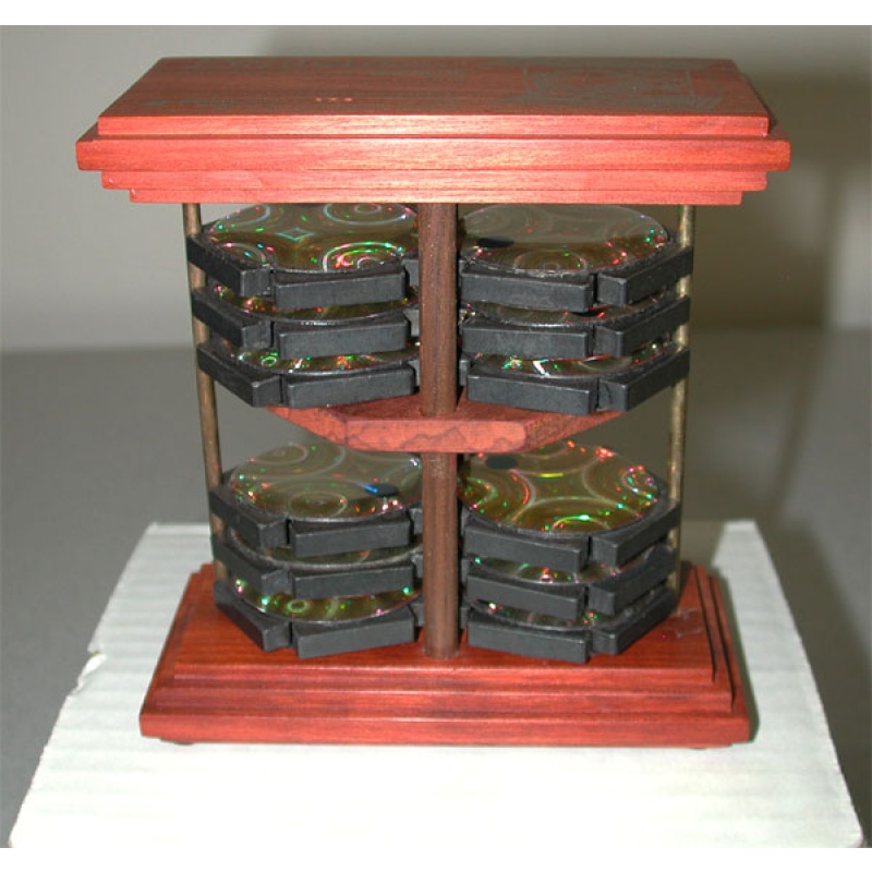 Mike Smith - PENTERA Limited