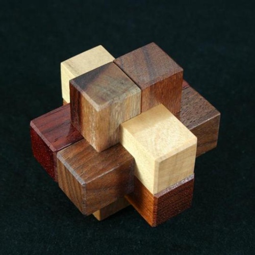 Paul Eibe - DNORTY by Wayne Daniels