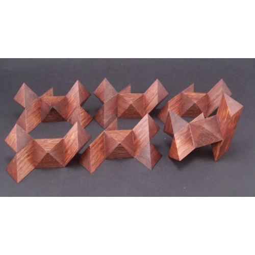 Stewart Coffin - Super Nova by Mark McCallum