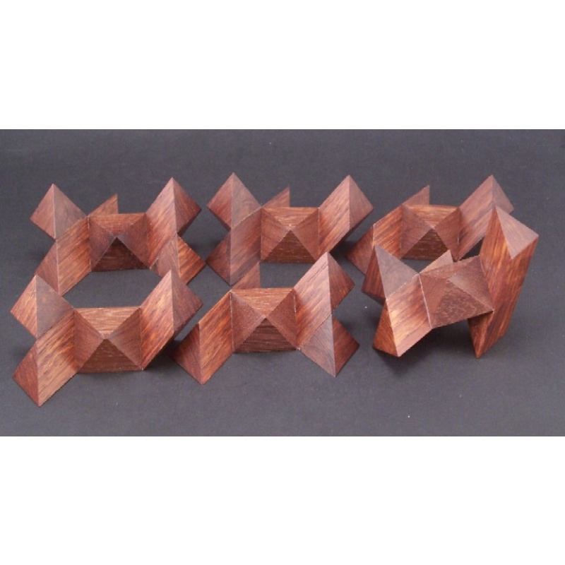 Stewart Coffin - Super Nova by Mark McCallum